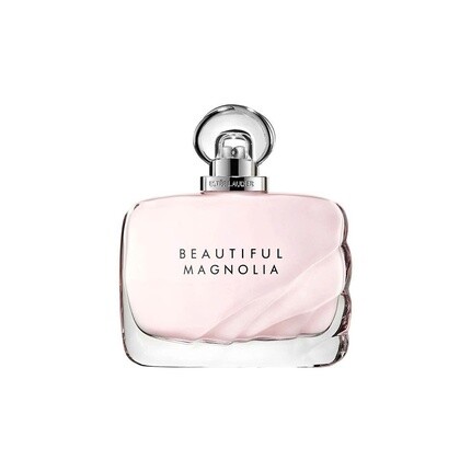Beautiful Magnolia Estee Lauder Eau De Parfum Spray 3.4Oz
Beautiful Magnolia Estee Lauder Eau De Parfum Spray 3.4Oz