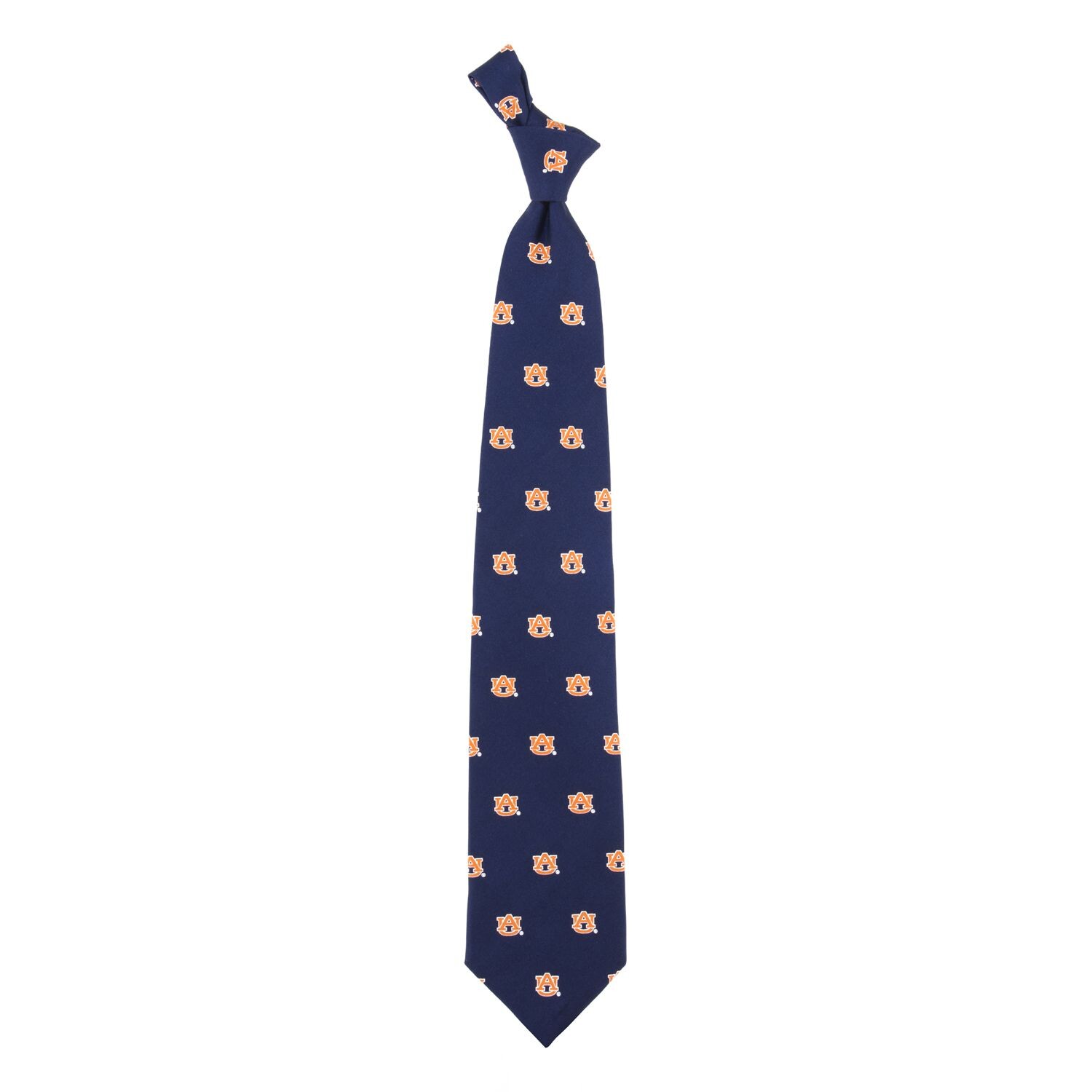 Галстук для подготовки к NCAA для взрослых
Галстук для подготовки к NCAA для взрослых