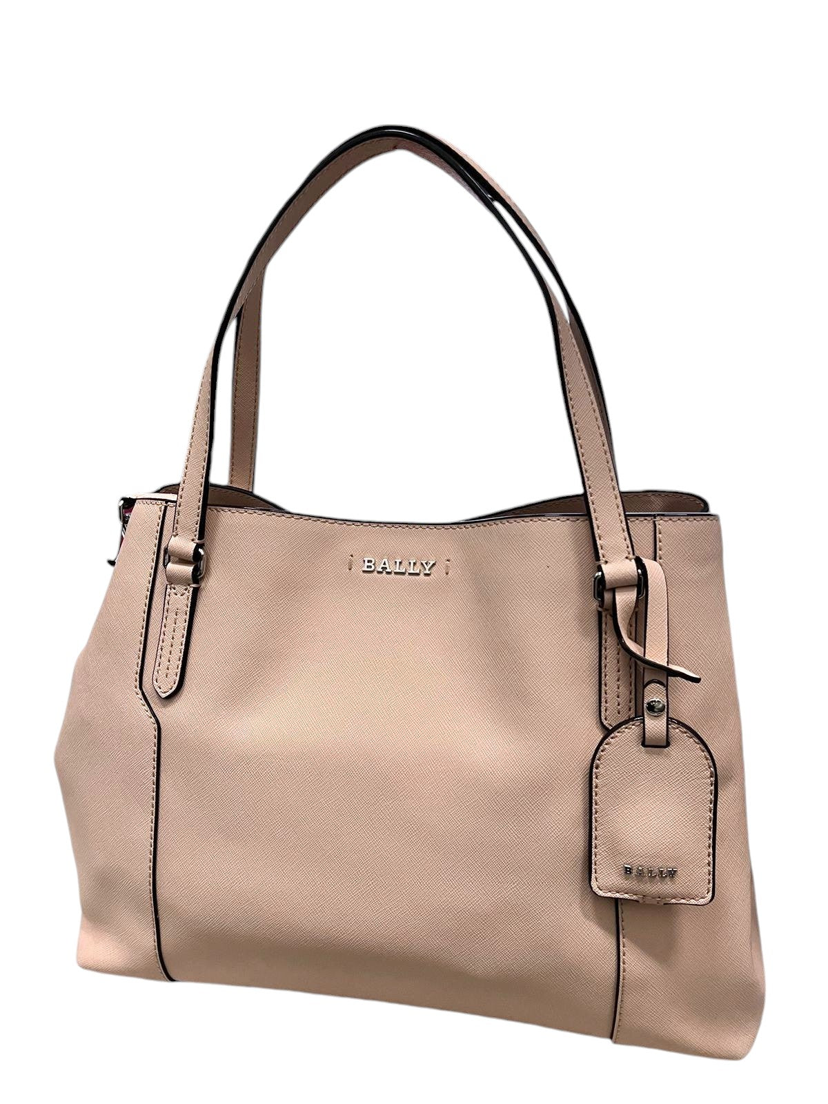 Bally Seraphine 6224466 Сумка через плечо/тоут из нежно-розовой кожи, Розовый, Bally Seraphine 6224466 Сумка через плечо/тоут из нежно-розовой кожи
Bally Seraphine 6224466 Сумка через плечо/тоут из нежно-розовой кожи, Розовый, Bally Seraphine 6224466 Сумка через плечо/тоут из нежно-розовой кожи