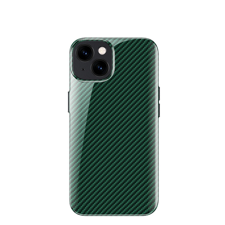 KAREN BURTON Чехол для телефона Carentan, Dark night green
KAREN BURTON Чехол для телефона Carentan, Dark night green