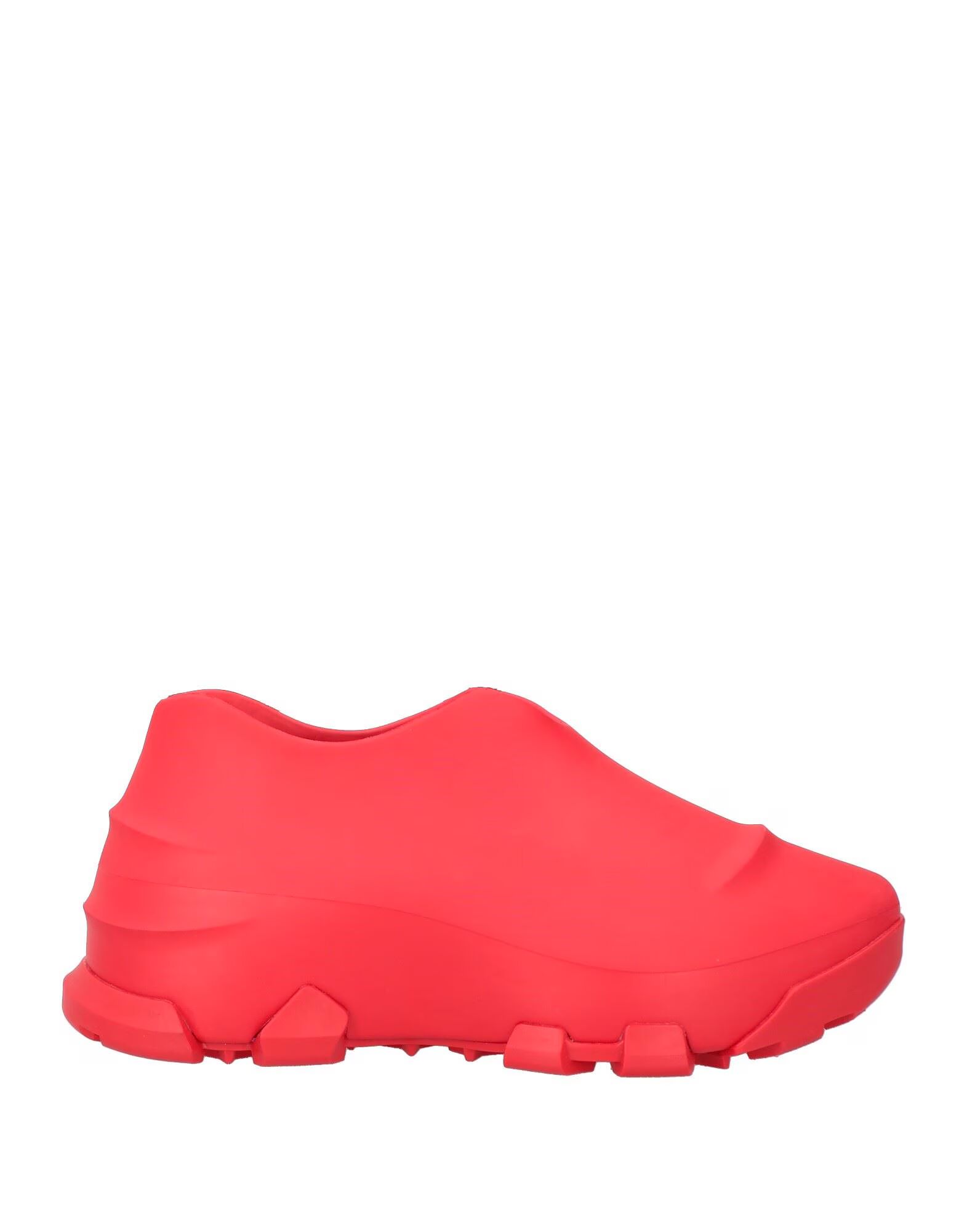 Кроссовки Givenchy, красный
Кроссовки Givenchy, красный