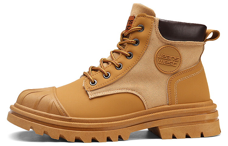 Мужские ботинки Cahhrrn X Martin Boot Men Beige Jeanswest, Бежевый, Мужские ботинки Cahhrrn X Martin Boot Men Beige Jeanswest
Мужские ботинки Cahhrrn X Martin Boot Men Beige Jeanswest, Бежевый, Мужские ботинки Cahhrrn X Martin Boot Men Beige Jeanswest