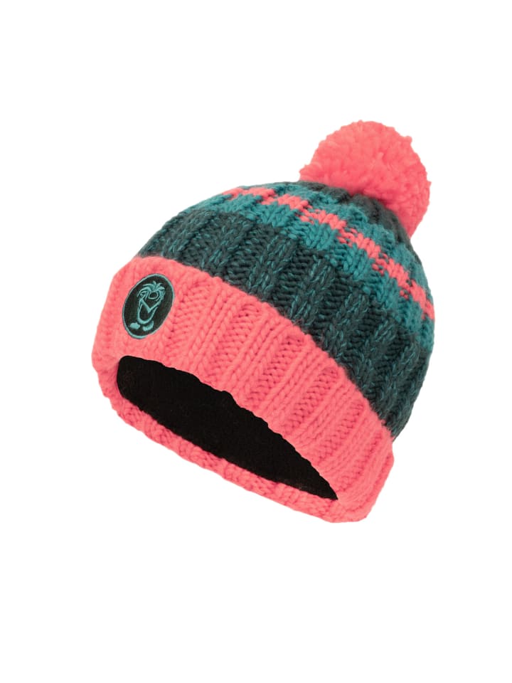 Шапка Trollkids
Шапка Trollkids