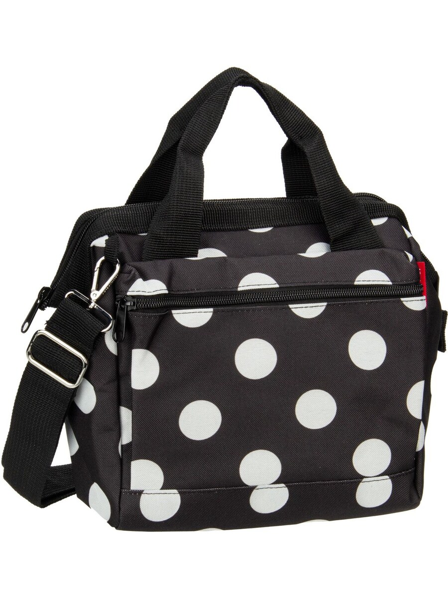 Сумочка REISENTHEL, черный
Сумочка REISENTHEL, черный