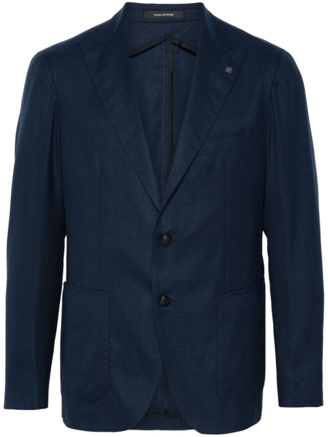 Tagliatore пиджак Montecarlo, синий
Tagliatore пиджак Montecarlo, синий