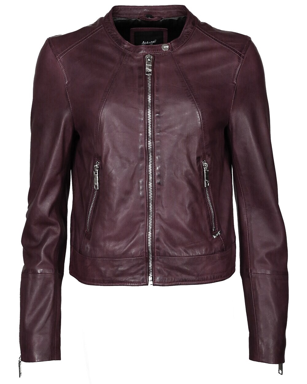 Межсезонная куртка Maze Grenada, бордо, Коричневый, Межсезонная куртка Maze Grenada, бордо
Межсезонная куртка Maze Grenada, бордо, Коричневый, Межсезонная куртка Maze Grenada, бордо