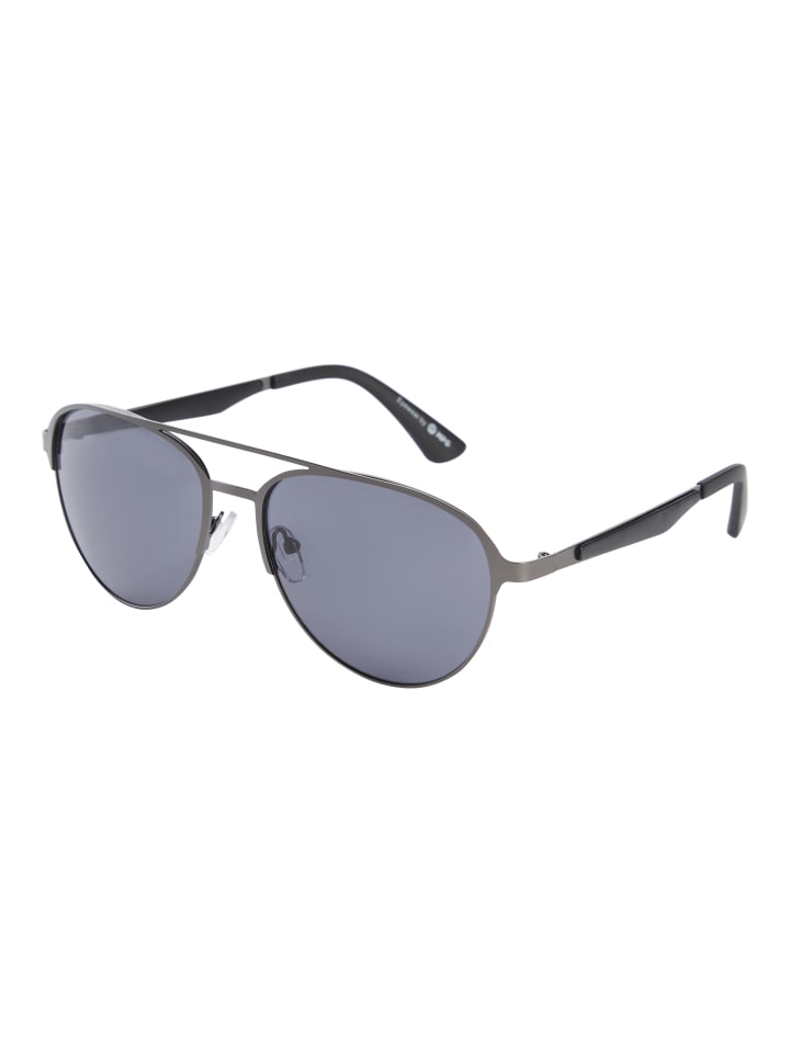 Солнцезащитные очки Delmao
Солнцезащитные очки Delmao