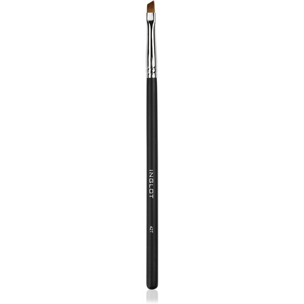 Кисть Face Brush 42T 20g
Кисть Face Brush 42T 20g
