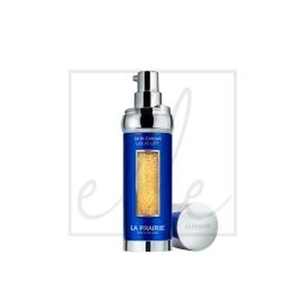 Skin Caviar Liquid Lift 30 мл La Prairie
Skin Caviar Liquid Lift 30 мл La Prairie