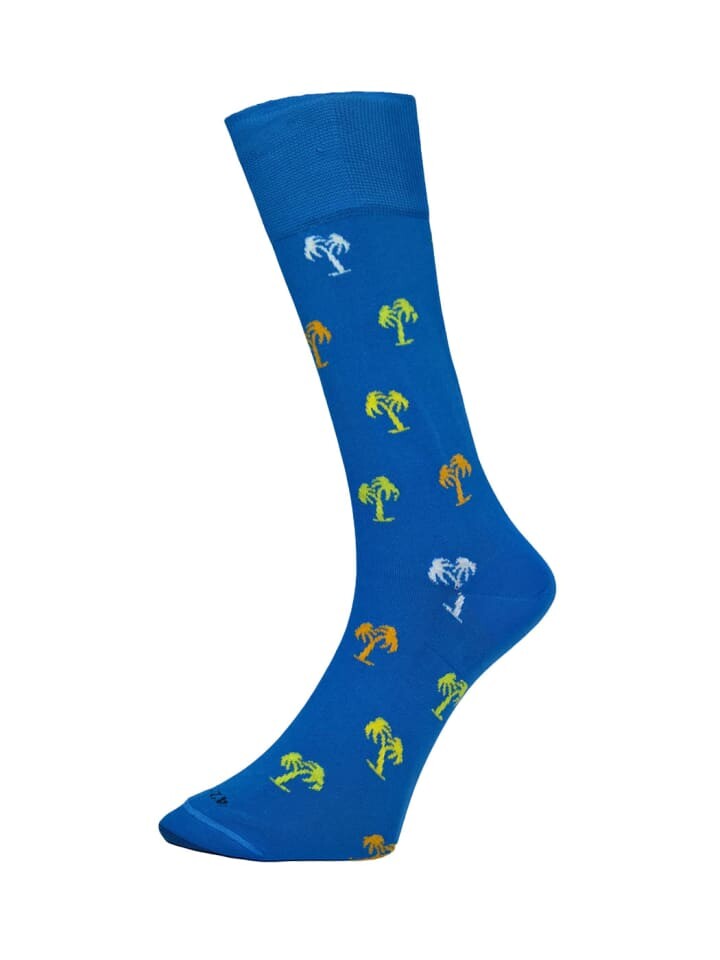 Носки SanGiacomo Herren Baumwolle Socke, цвет denim
Носки SanGiacomo Herren Baumwolle Socke, цвет denim