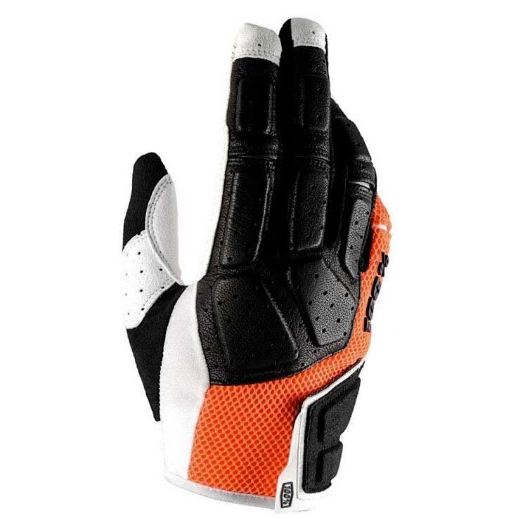 Длинные перчатки 100percent Simi, черный
Длинные перчатки 100percent Simi, черный