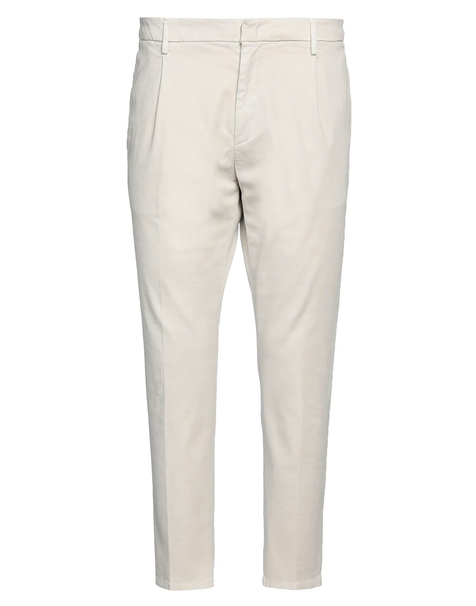 Брюки Dondup, светло-серый
Брюки Dondup, светло-серый