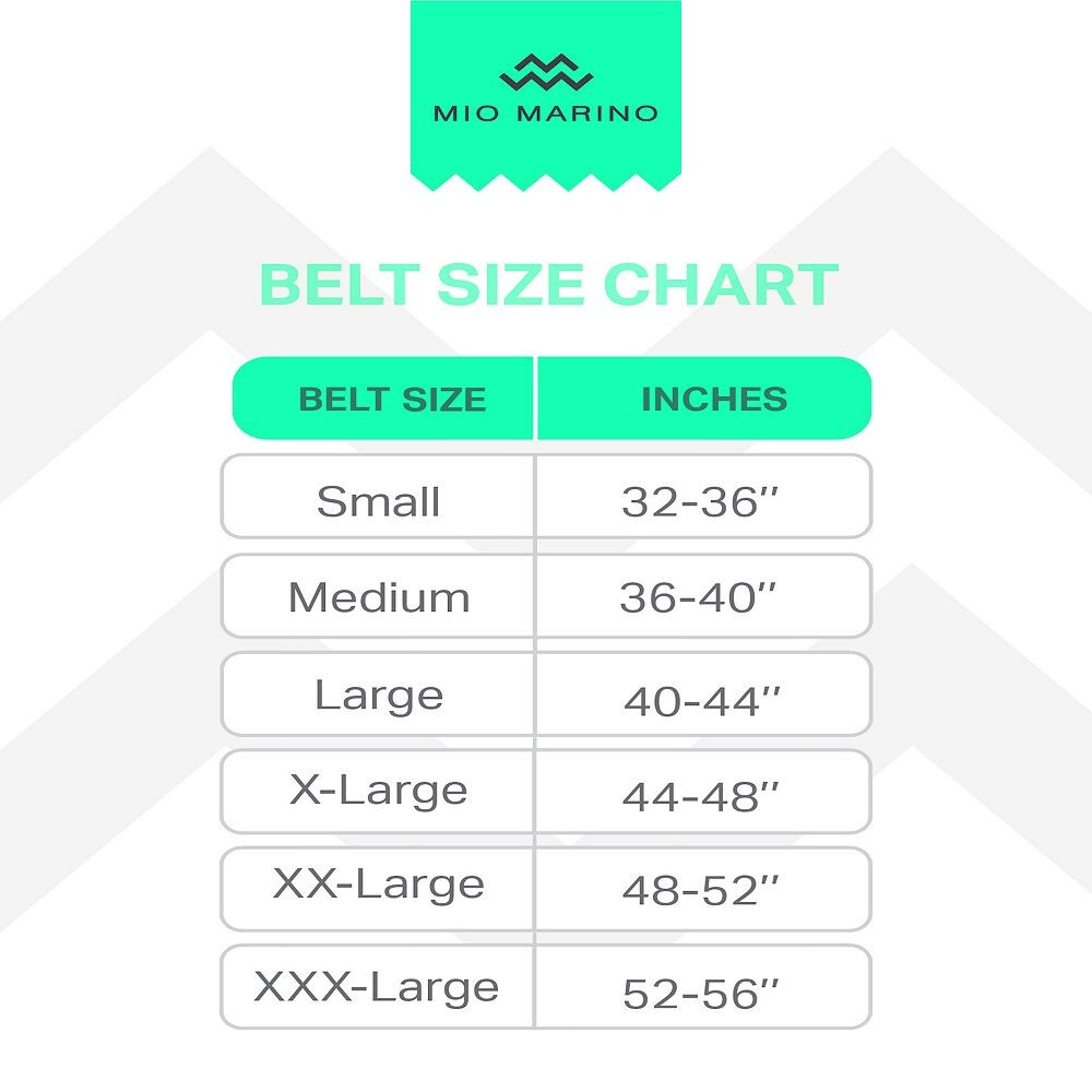 Мужской эластичный ремень саржевого переплетения Mio Marino, темно-синий
Мужской эластичный ремень саржевого переплетения Mio Marino, темно-синий