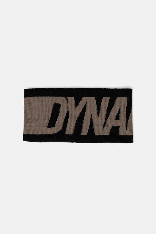 Повязка на голову с логотипом Light Dynafit, черный
Повязка на голову с логотипом Light Dynafit, черный