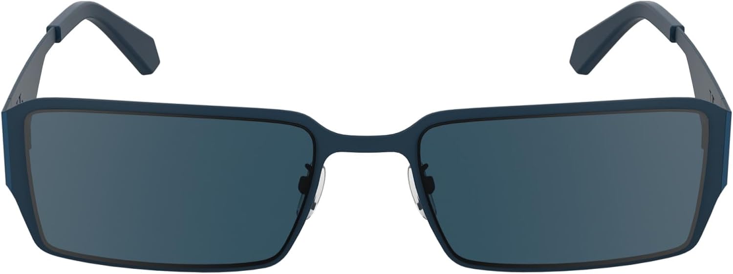 Солнцезащитные очки Calvin Klein Jeans женские CKJ24206S, Blue, Голубой, Солнцезащитные очки Calvin Klein Jeans женские CKJ24206S, Blue
Солнцезащитные очки Calvin Klein Jeans женские CKJ24206S, Blue, Голубой, Солнцезащитные очки Calvin Klein Jeans женские CKJ24206S, Blue