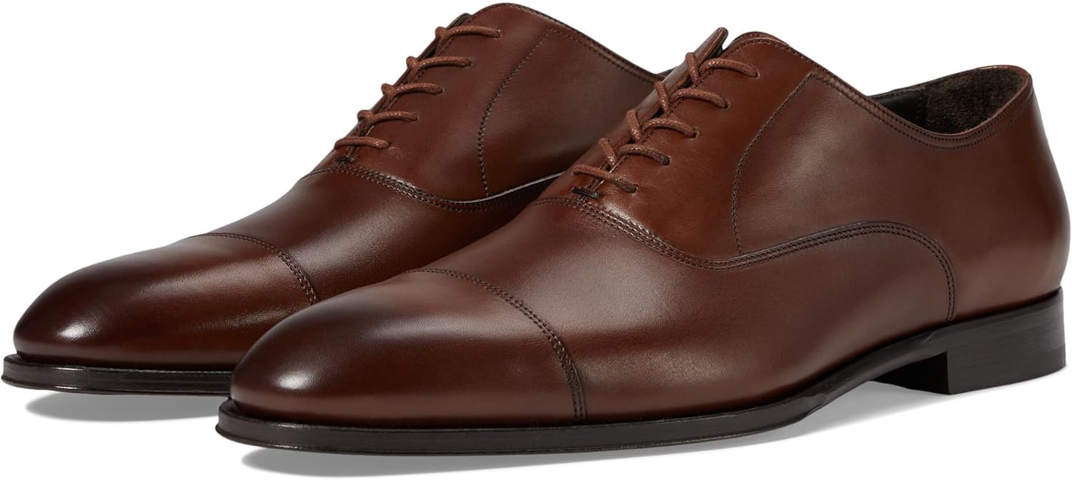 Ботинки To Boot New York мужские Nico Oxford, Bruciato Ant
Ботинки To Boot New York мужские Nico Oxford, Bruciato Ant