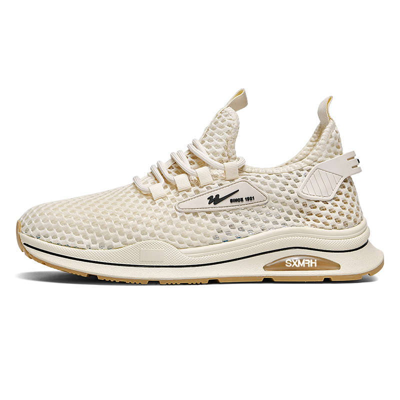 Binary Легкие, увеличивающие рост, нескользящие, низкие повседневные туфли, бежевые, мужские
Binary Легкие, увеличивающие рост, нескользящие, низкие повседневные туфли, бежевые, мужские