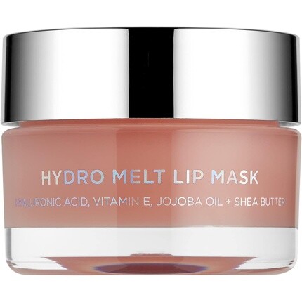 Sigma Beauty Hydro Melt Lip Mask Маска для сна Hush Lip или дневная маска Увлажняет и придает блеск Несмываемая маска для губ с гиалуроновой кислотой, витамином Е, маслом жожоба и маслом ши, Коричневый, Sigma Beauty Hydro Melt Lip Mask Маска для сна Hush
Sigma Beauty Hydro Melt Lip Mask Маска для сна Hush Lip или дневная маска Увлажняет и придает блеск Несмываемая маска для губ с гиалуроновой кислотой, витамином Е, маслом жожоба и маслом ши, Коричневый, Sigma Beauty Hydro Melt Lip Mask Маска для сна Hush