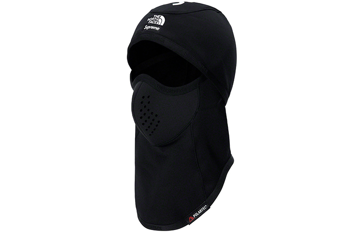 The North Face Rtg Баф Supreme
The North Face Rtg Баф Supreme