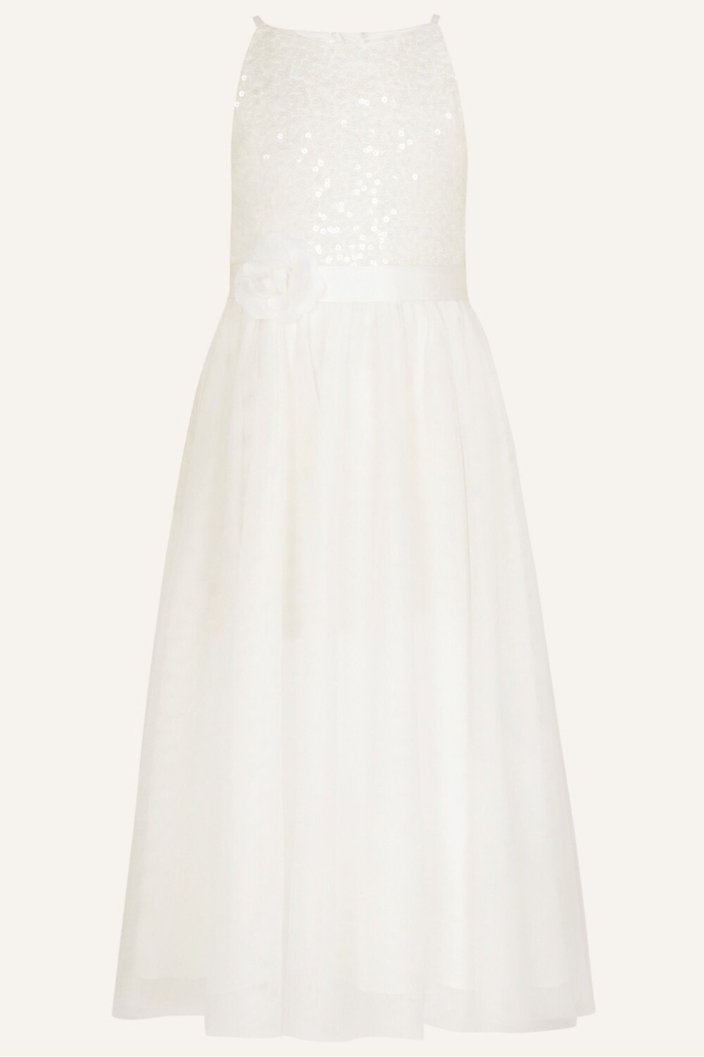 Платье макси on the Truth с пайетками Monsoon
Платье макси on the Truth с пайетками Monsoon