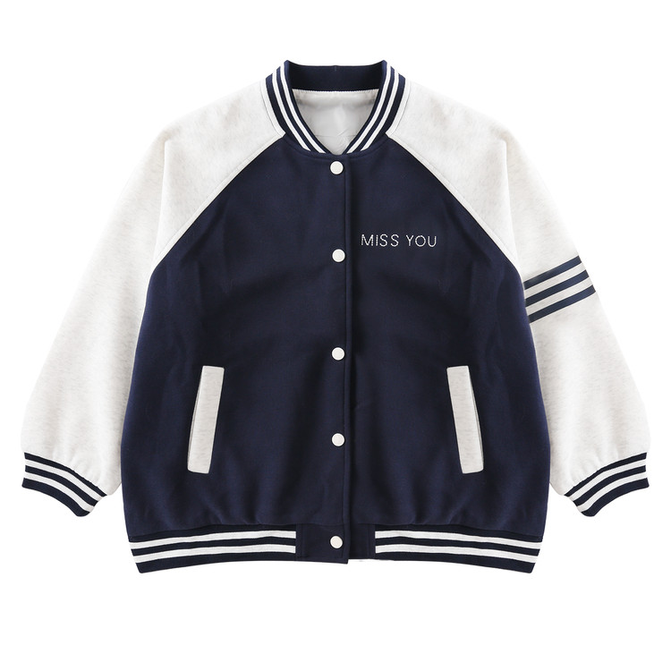 Детская одежда для улицы PROTECTCAMEL, темно-синий
Детская одежда для улицы PROTECTCAMEL, темно-синий