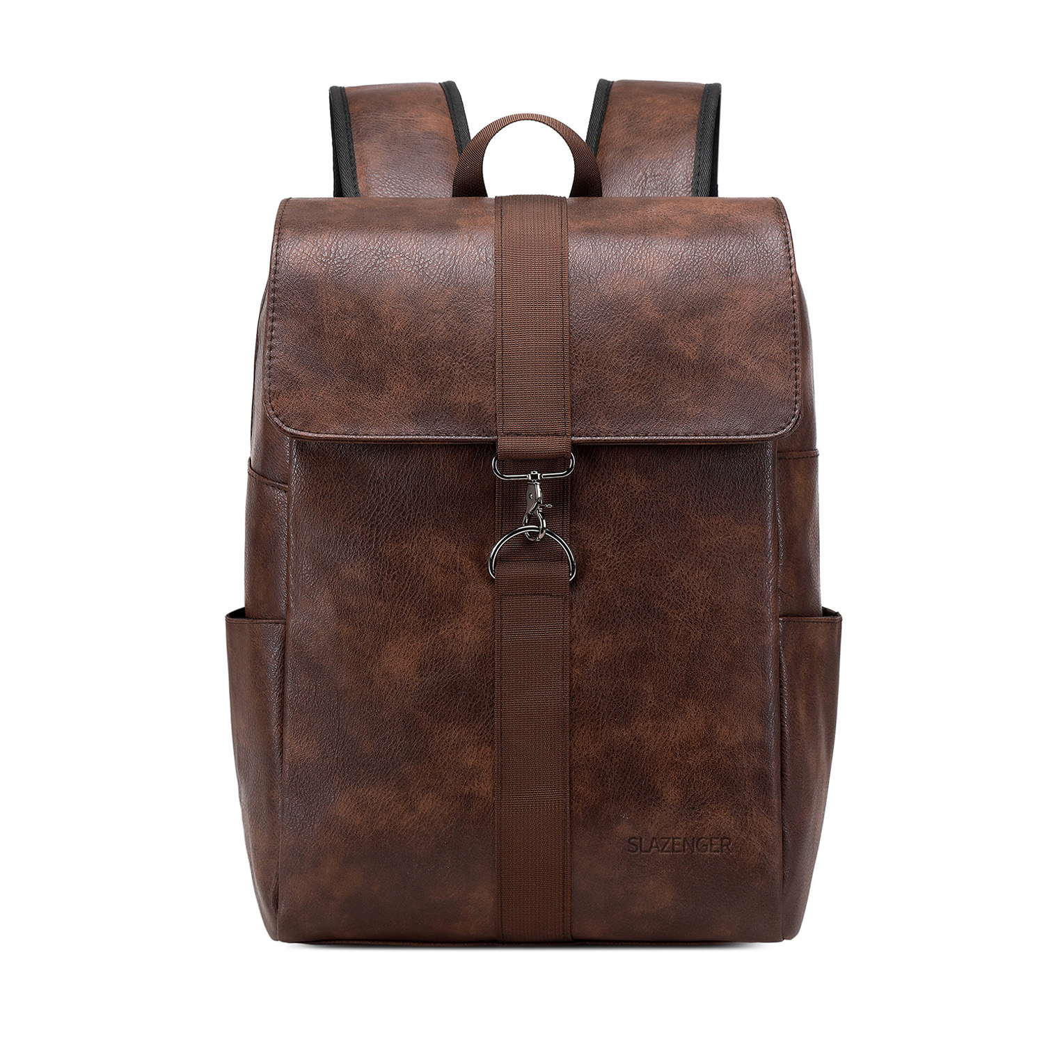 Рюкзак для ноутбука PU Regular Унисекс Мультиколор Slazenger, Серый, Лимитированная серия Box
Рюкзак для ноутбука PU Regular Унисекс Мультиколор Slazenger, Серый, Лимитированная серия Box