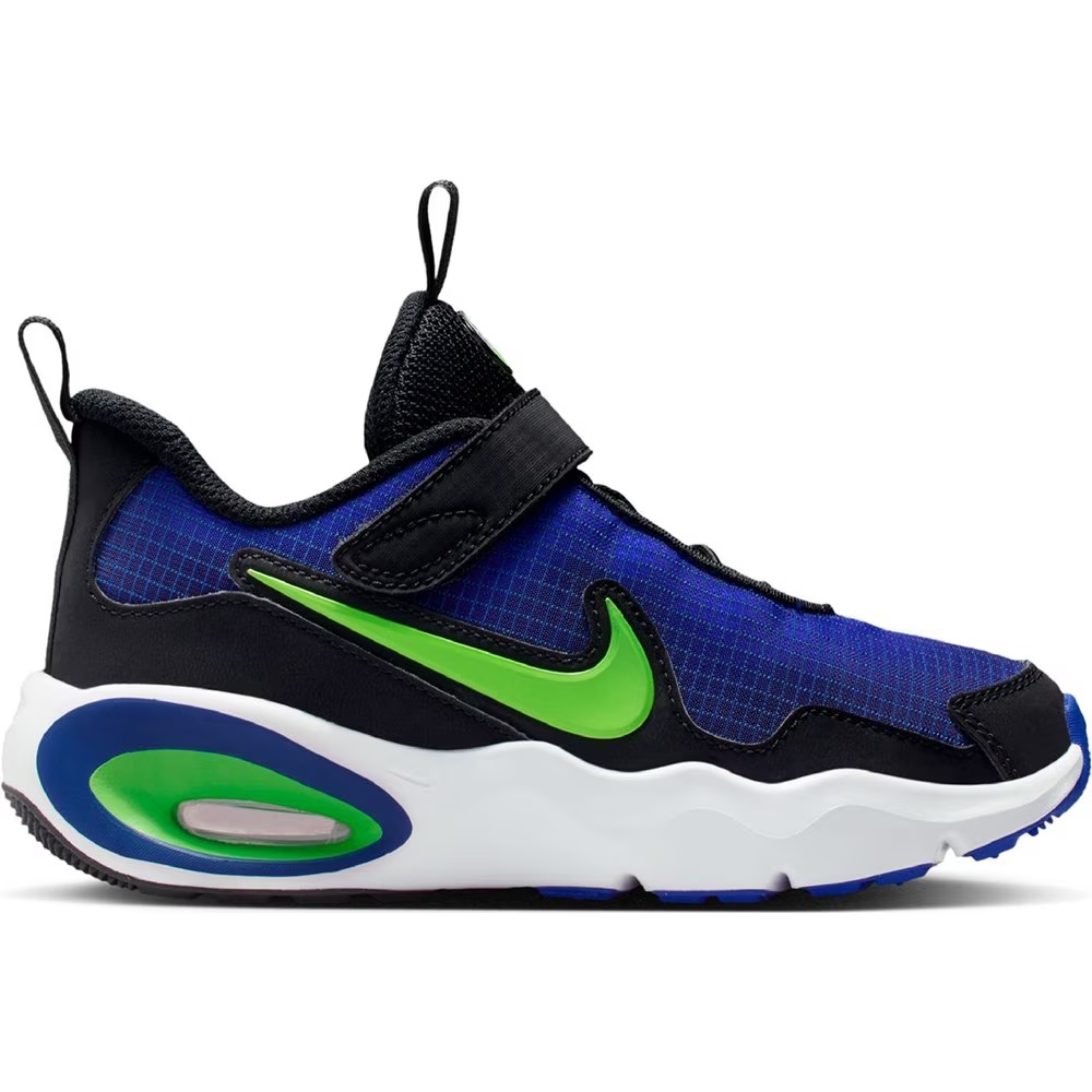 Кроссовки Air Max Nova Nike, мультиколор
Кроссовки Air Max Nova Nike, мультиколор