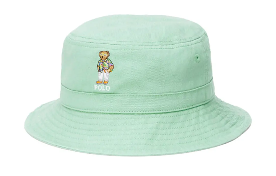 Polo Ralph Lauren Хлопковая панама детская зеленая, Green, Зеленый, Polo Ralph Lauren Хлопковая панама детская зеленая, Green
Polo Ralph Lauren Хлопковая панама детская зеленая, Green, Зеленый, Polo Ralph Lauren Хлопковая панама детская зеленая, Green