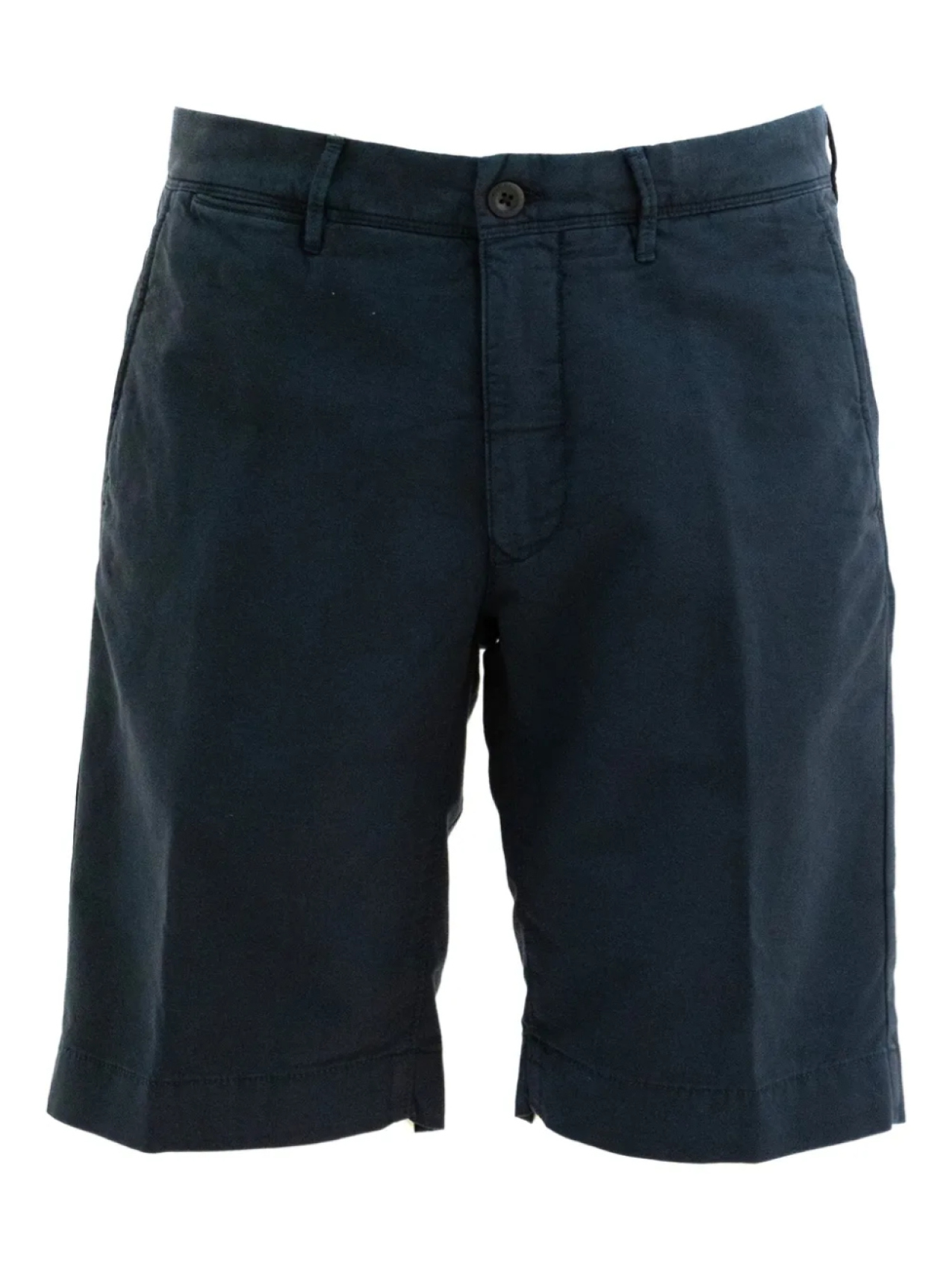 Incotex хлопковые шорты, синий
Incotex хлопковые шорты, синий