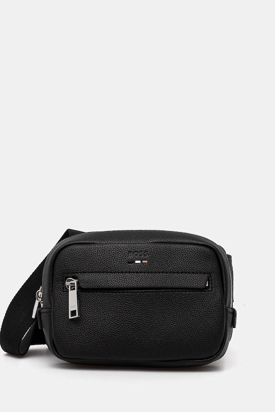 Сумка Boss, черный
Сумка Boss, черный