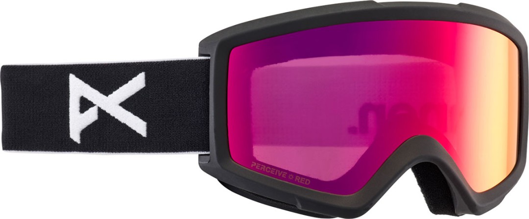 Anon Солнцезащитные очки Helix 2.0 black/perceive sunny red, Черный, Anon Солнцезащитные очки Helix 2.0 black/perceive sunny red
Anon Солнцезащитные очки Helix 2.0 black/perceive sunny red, Черный, Anon Солнцезащитные очки Helix 2.0 black/perceive sunny red