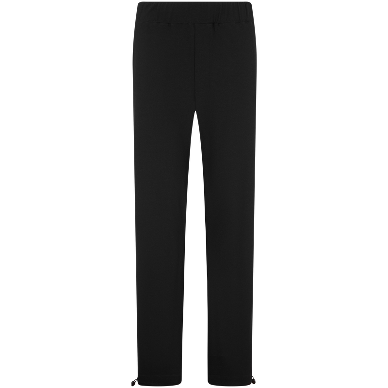 Calvin Klein Повседневные брюки мужские Space Black
Calvin Klein Повседневные брюки мужские Space Black