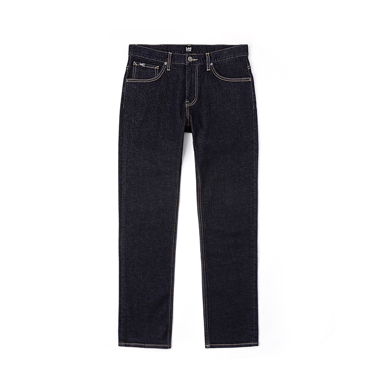 Джинсы мужские Lee, Washed (New Version)
Джинсы мужские Lee, Washed (New Version)