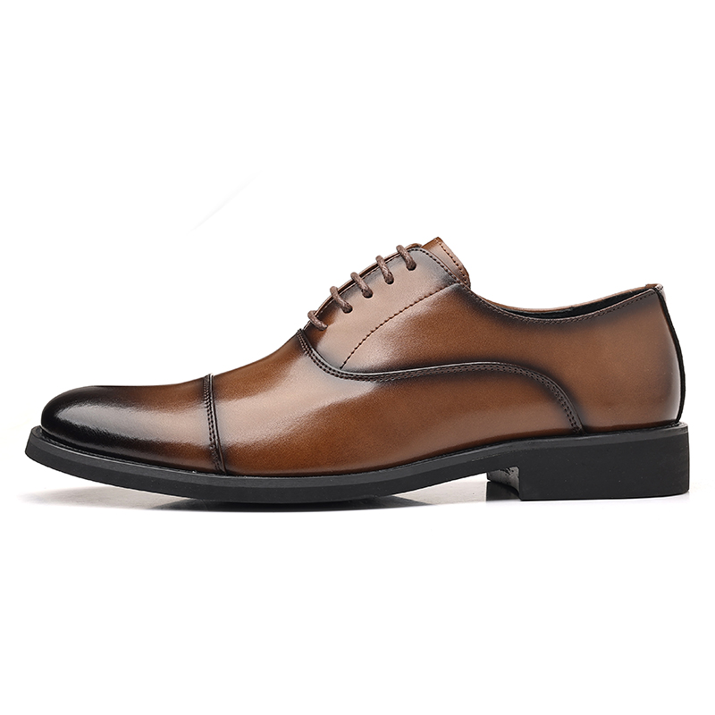 POPULAR ROUSE PR Мужские классические туфли чайно-коричневые, цвет Tea Brown
POPULAR ROUSE PR Мужские классические туфли чайно-коричневые, цвет Tea Brown