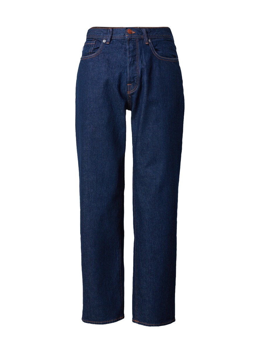 Обычные джинсы SELECTED, темно-синий
Обычные джинсы SELECTED, темно-синий