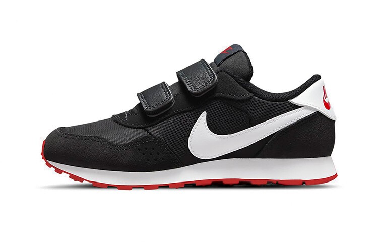 Детские кроссовки Nike MD Valiant PS
Детские кроссовки Nike MD Valiant PS