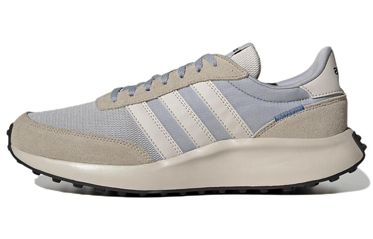 Бег 70-х годов Стиль жизни Кроссовки Мужские Adidas Neo
Бег 70-х годов Стиль жизни Кроссовки Мужские Adidas Neo