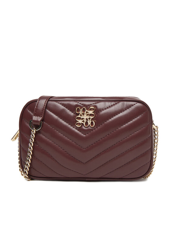 Сумка CEO-MARY-LA513-89 Nine West, красный
Сумка CEO-MARY-LA513-89 Nine West, красный