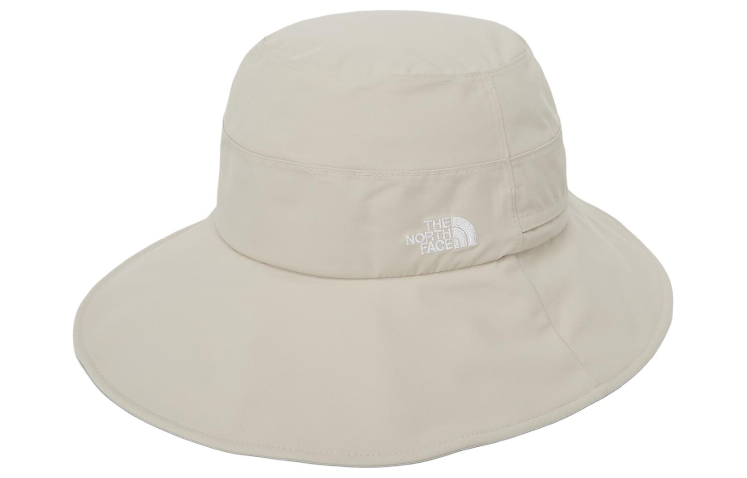 THE NORTH FACE Женская панама
THE NORTH FACE Женская панама