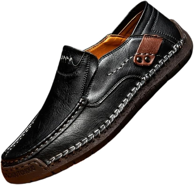 Мужские лоферы Hhhchpm, черный
Мужские лоферы Hhhchpm, черный