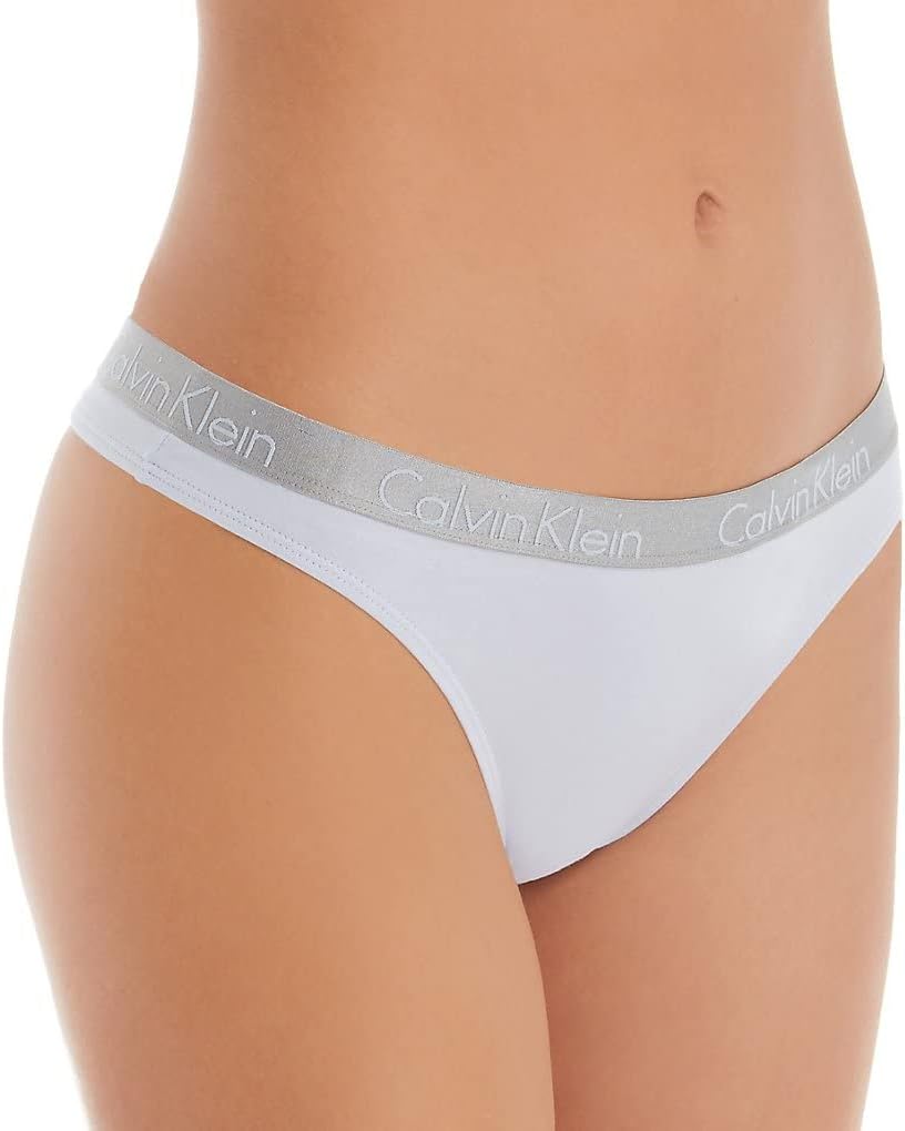 Calvin Klein Трусы, Ice Pulp
Calvin Klein Трусы, Ice Pulp
