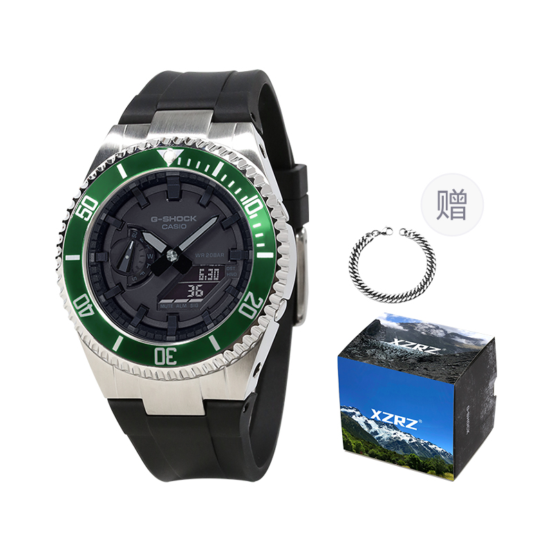 Унисекс часы CASIO серии с двойным дисплеем жидкокристаллическим/аналоговым черные
Унисекс часы CASIO серии с двойным дисплеем жидкокристаллическим/аналоговым черные