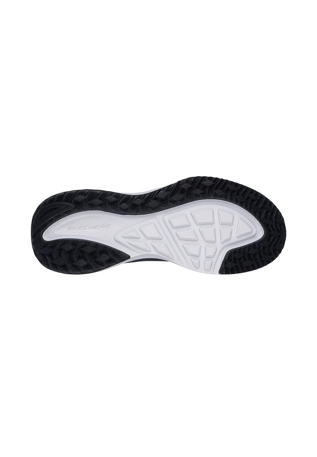 Кроссовки HAZLET Skechers, мультиколор, Серый, Кроссовки HAZLET Skechers, мультиколор
Кроссовки HAZLET Skechers, мультиколор, Серый, Кроссовки HAZLET Skechers, мультиколор