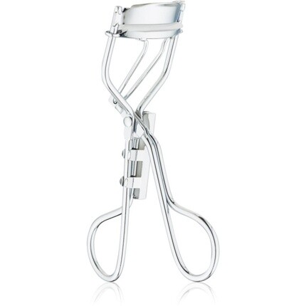 Пинцет Magnum Feel The Style для ресниц
Пинцет Magnum Feel The Style для ресниц