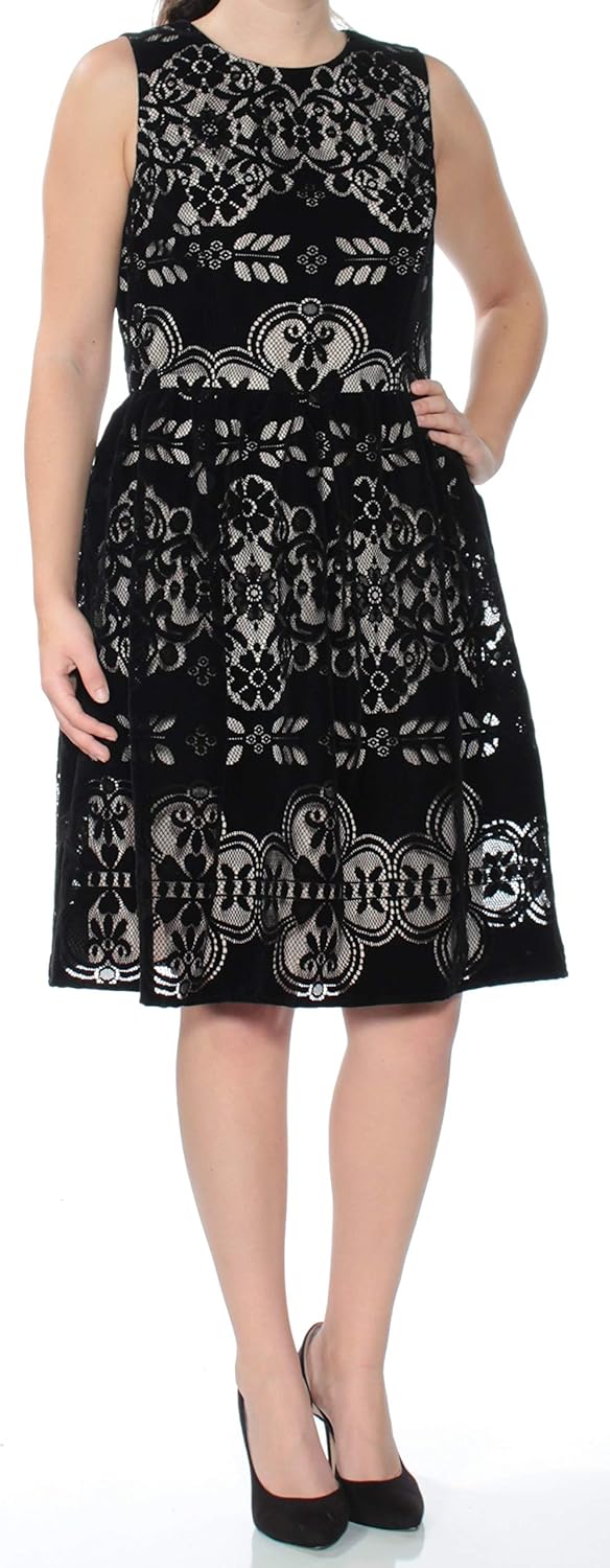 Tommy Hilfiger женские А-силуэты, Black
Tommy Hilfiger женские А-силуэты, Black