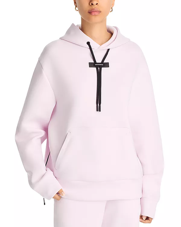 Толстовка Focus Tech On, розовый
Толстовка Focus Tech On, розовый