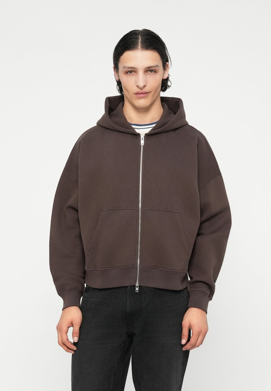Толстовка Abercrombie & Fitch CROPPED , Brown, Коричневый, Толстовка Abercrombie & Fitch CROPPED , Brown
Толстовка Abercrombie & Fitch CROPPED , Brown, Коричневый, Толстовка Abercrombie & Fitch CROPPED , Brown