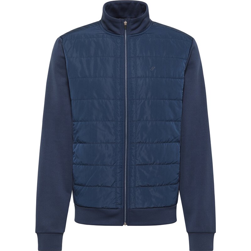 Куртка-Подкладка Tamo Joy, синий
Куртка-Подкладка Tamo Joy, синий