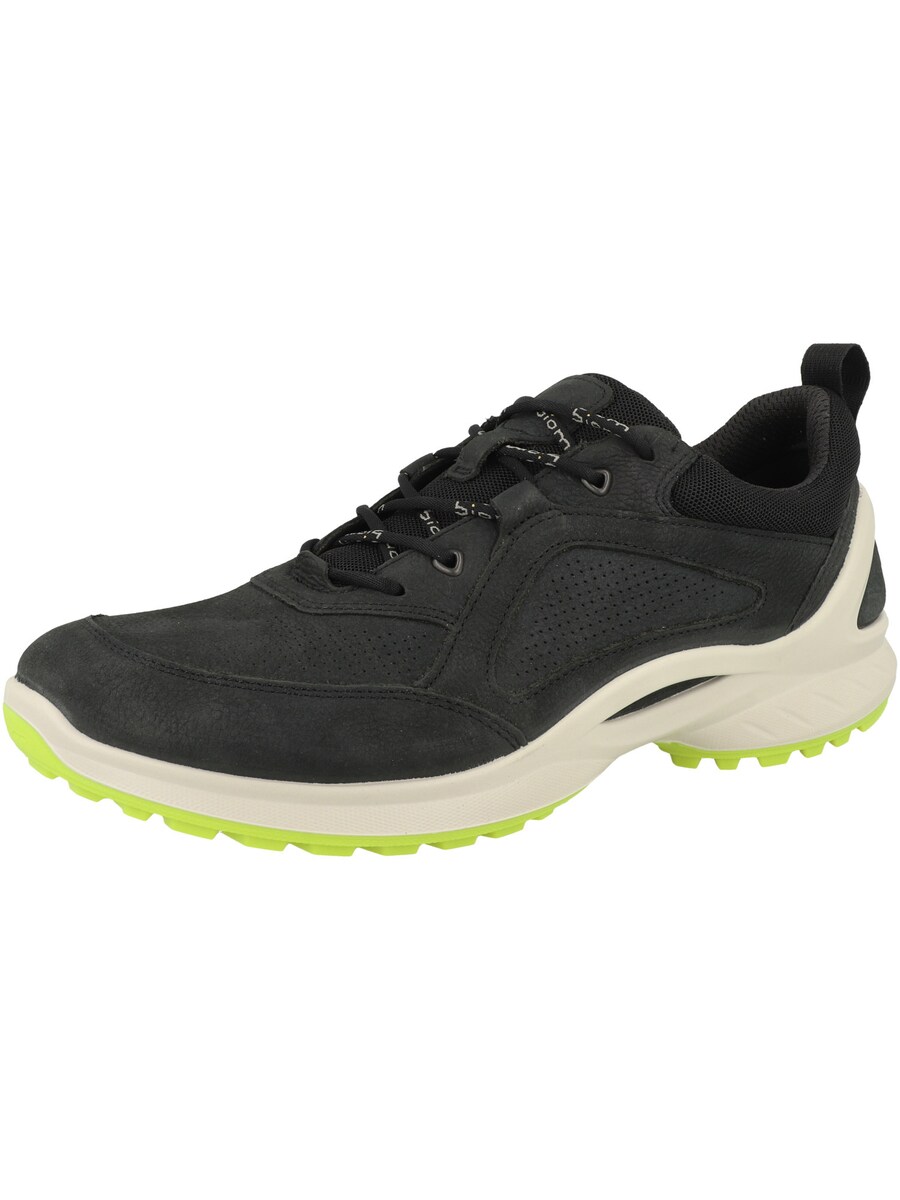 Кроссовки ECCO Biom Energi, черный
Кроссовки ECCO Biom Energi, черный