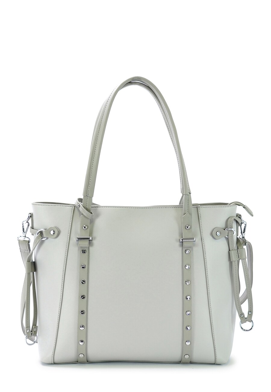 Сумочка HARPA, Grey
Сумочка HARPA, Grey